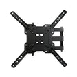 Levede Full Motion Swivel Tilt TV Wall Mount Bracket-2011971130960777217