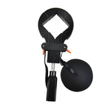 Traderight 2x6M Corner Clamp Rapid Strap-2006733177032413185