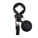 Traderight 2x6M Corner Clamp Rapid Strap-2006733177032413185