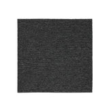 Marlow 20x Carpet Tiles 5m2 Box Heavy