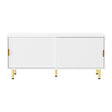 Levede 120cm TV Cabinet Entertainment Unit-2006732865643089921