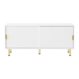 Levede 120cm TV Cabinet Entertainment Unit-2006732865643089921