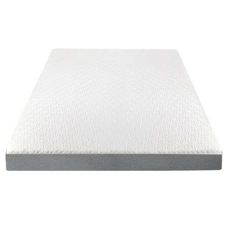 Dreamz Mattress Topper Double Memory Foam All Season-2006733413968646145
