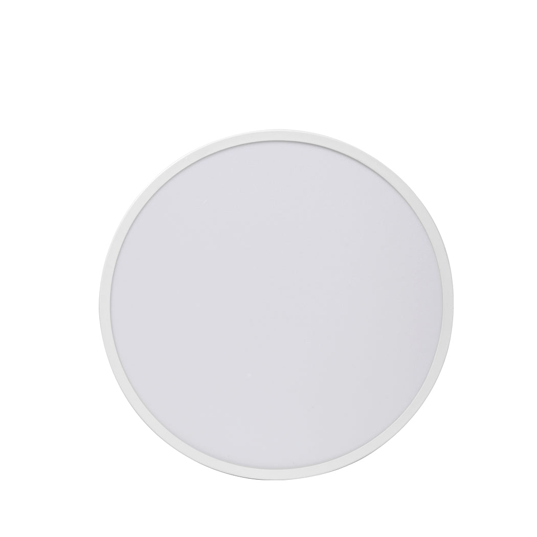 EMITTO Ultra-Thin 5CM LED Ceiling Down 30W White-2018816739655159809