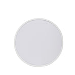 EMITTO Ultra-Thin 5CM LED Ceiling Down 30W White-2018816739655159809