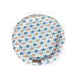PaWz Pet Cool Gel Mat Cat Bed Dog Bolster L Large-1954802534770151425