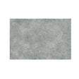 DreamZ Electric Throw Blanket Heated Timer Bedding Washable Warm Winter Plush GY-1954802344130646017