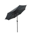 Mountview Umbrella Outdoor Umbrellas-1954802644195348481