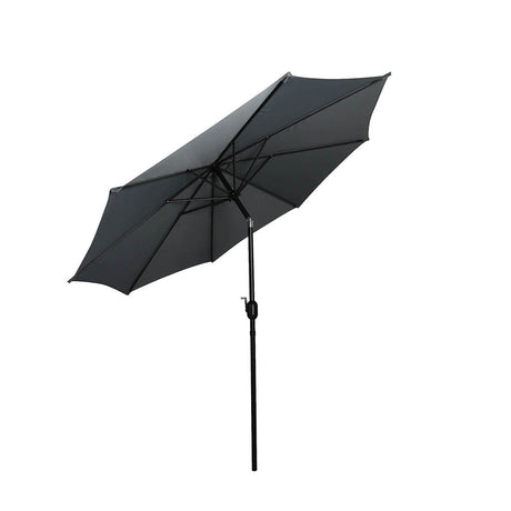 Mountview Umbrella Outdoor Umbrellas-1954802644195348481