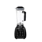 Spector 2L Commercial Blender Mixer Black-2006733306493800449