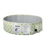 PaWz 80cm Pet Dog Swimming Pool Cat M Medium