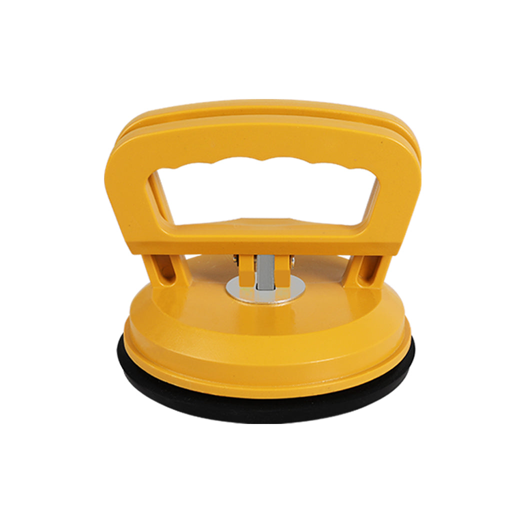 400x2MM 200x Tile Leveling Wedges 1x-2018816787935793153