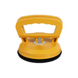 400x2MM 200x Tile Leveling Wedges 1x-2018816787935793153