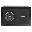 8.1L Digital Security Safe Box Fingerprint Key Lock-2006732906298478593