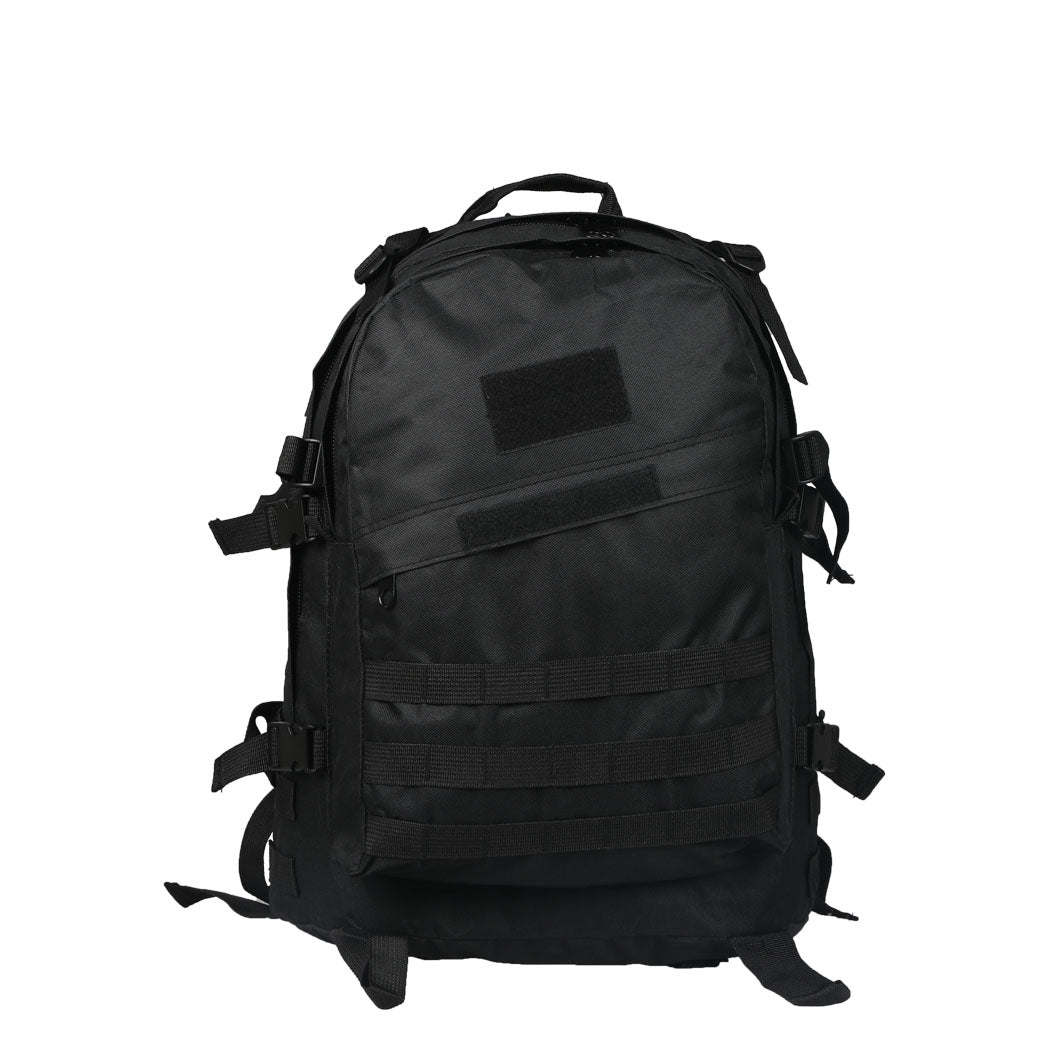 Slimbridge 35L Waterproof Backpack Military-2018816626241179649
