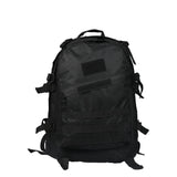Slimbridge 35L Waterproof Backpack Military-2018816626241179649