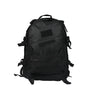 Slimbridge 35L Waterproof Backpack Military