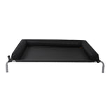 PaWz Elevated Pet Bed Dog Puppy Cat XL X-Large-2018816759963979777
