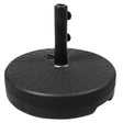 Centra Outdoor Umbrella Base Stand-1954802421972733953