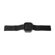 Magnetic Tool Holder Wrist Band Magnet-2018816622403391489