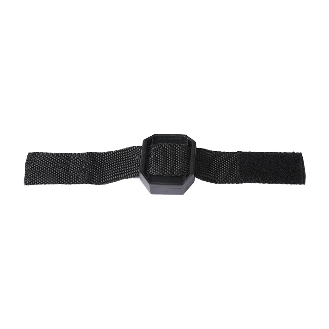 Magnetic Tool Holder Wrist Band Magnet-2018816622403391489