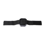 Magnetic Tool Holder Wrist Band Magnet-2018816622403391489