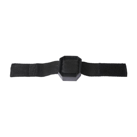 Magnetic Tool Holder Wrist Band Magnet-2018816622403391489