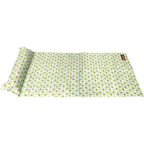 PaWz Pet Cooling Mat Cat Dog Gel Non-Toxic Large-1954802554605015041