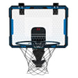 Bopeep Mini Basketball Hoop-1960920176253865985