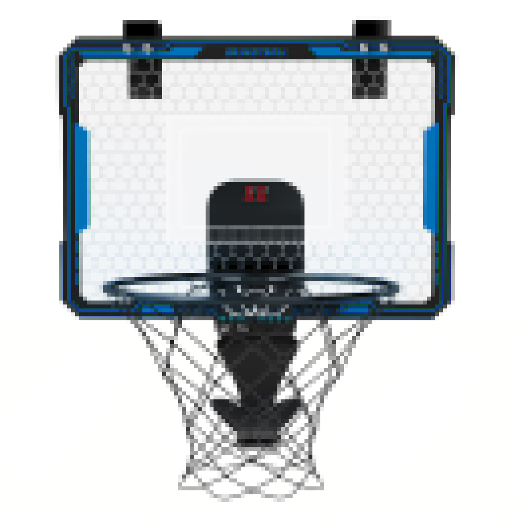 Bopeep Mini Basketball Hoop-1960920176253865985