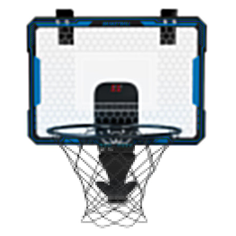 Bopeep Mini Basketball Hoop-1960920176253865985