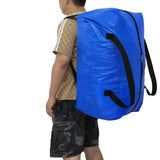 2 Pack Moving Bags Waterproof With Backpack-2018816633363107841