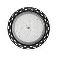 EMITTO UFO High Bay LED Lights 200W-2006733076905988097