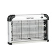 Spector Mosquito Killer 16W Pest Zapper-1954802838555201537