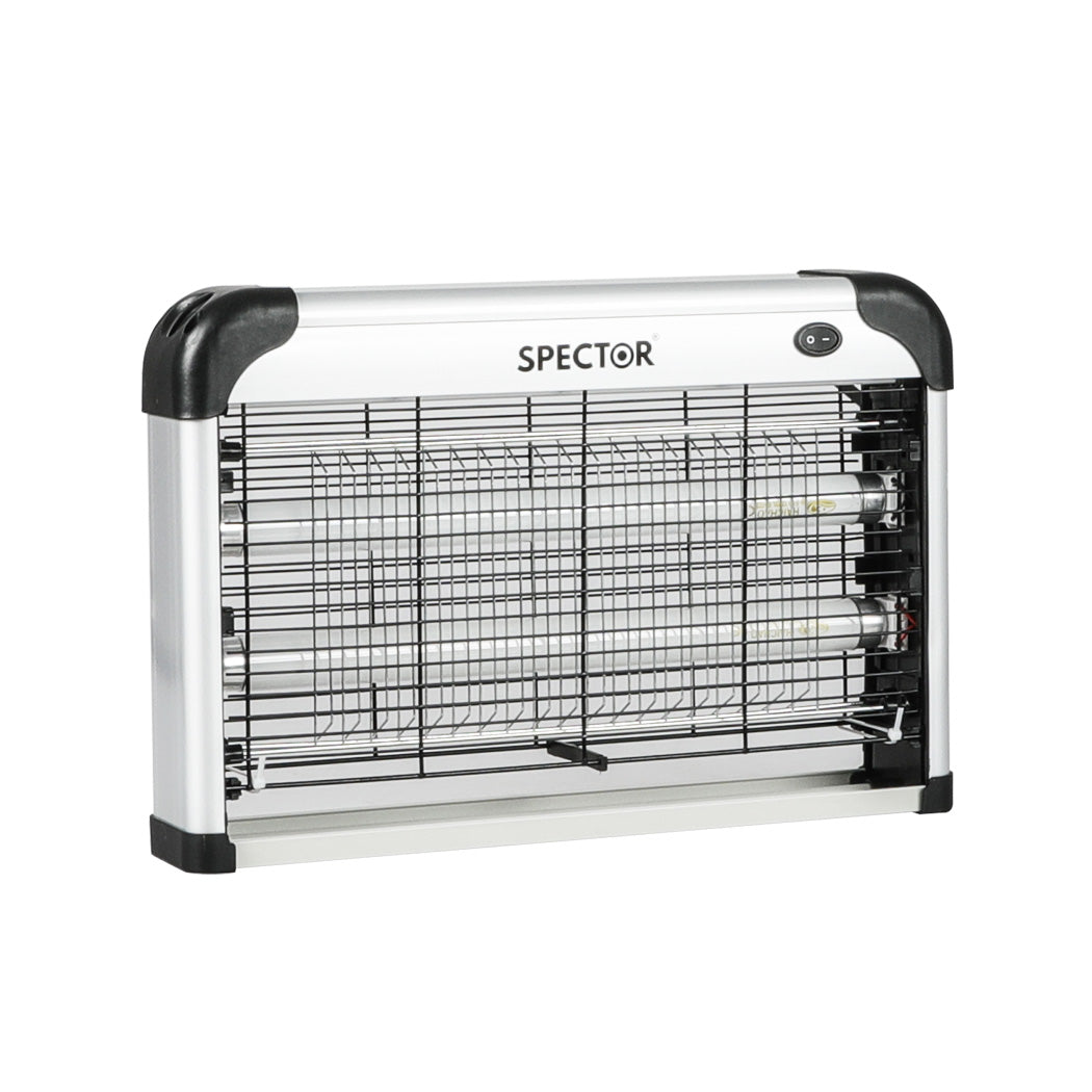 Spector Mosquito Killer 16W Pest Zapper-1954802838555201537