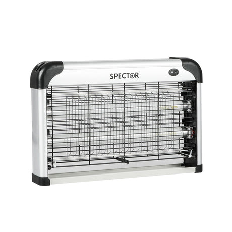 Spector Mosquito Killer 16W Pest Zapper-1954802838555201537
