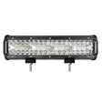 LED Light Bar Work Flood Spot Beam Lamp 240W-2018816650777858049