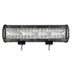 LED Light Bar Work Flood Spot Beam Lamp 240W-2018816650777858049
