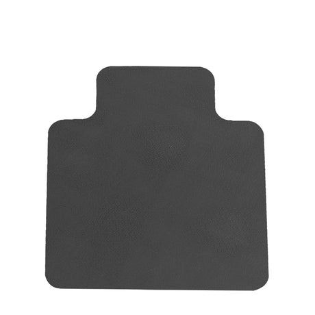 Marlow Chair Mat Hard Floor Protectors-2006733301288669185