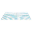 Pawz Pet Cooling Mat XL Blue-1954802432022286337