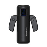 Urway Telescopic Masturbator Masturbation Cup Heating