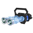 Kids Automatic Electric Water Gun-1954802445767020545