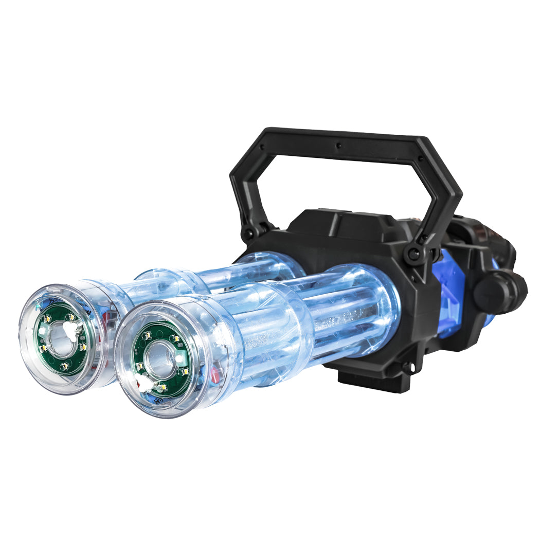 Kids Automatic Electric Water Gun-1954802445767020545