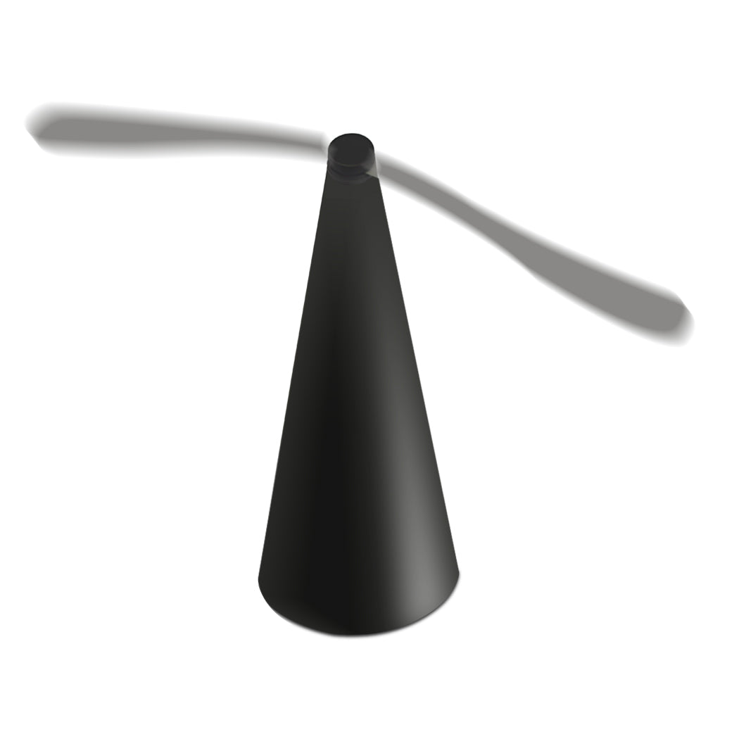 Lambu Fly Free Entertaining Chemical-2008402619365724160