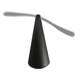 Lambu Fly Free Entertaining Chemical - Rear View