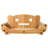 PaWz Cat Kitten Claw Scratching Board-2006732986455822337