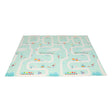 BoPeep Kids Play Mat Baby Crawling Pad-2006733209760567297