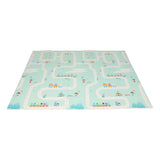 BoPeep Kids Play Mat Baby Crawling Pad