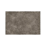 DreamZ Electric Throw Blanket Heated Timer Bedding Washable Warm Winter Plush BR-2006732806385963009