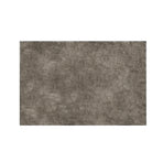 DreamZ Electric Throw Blanket Heated Timer Bedding Washable Warm Winter Plush BR-2006732806385963009